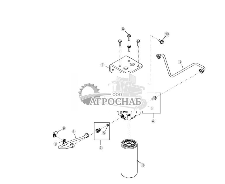 Топливная система, JP8 - ST764919 310.jpg